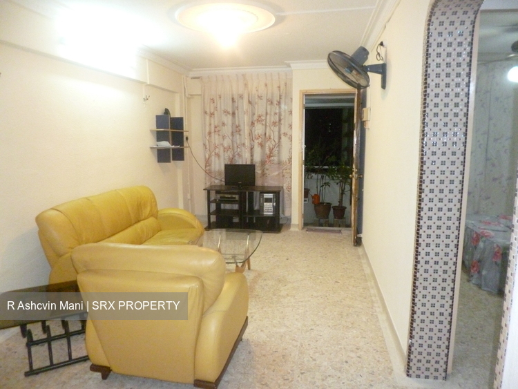 Cassia Crescent thumbnail photo